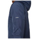 Nike Ανδρικό μπουφάν Repel Miler Running Jacket